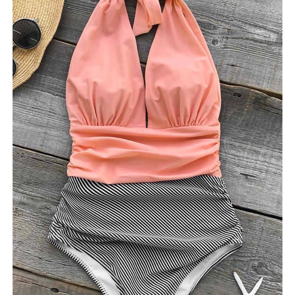 🌸SOLD🌸One piece bathing suit